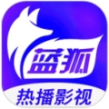 蓝狐影视