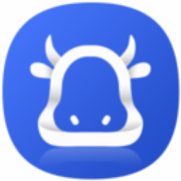 图牛助理官方版1.0.0