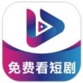 咱有礼剧场v2.1.12