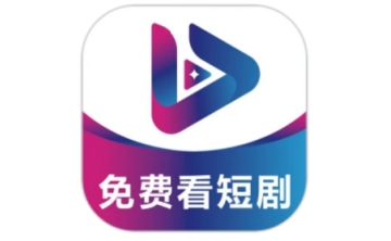 咱有礼剧场段首LOGO