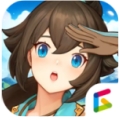 云海之下