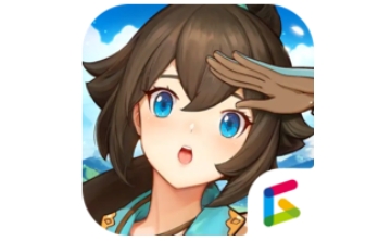 云海之下段首LOGO
