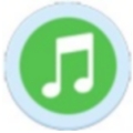 musicplayer2官方版v2.77.1