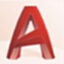 Auto CAD2016