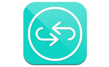 汇帮图片处理器段首LOGO