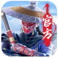 不良人：破局