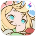 杖剑传说电脑版1.0.1