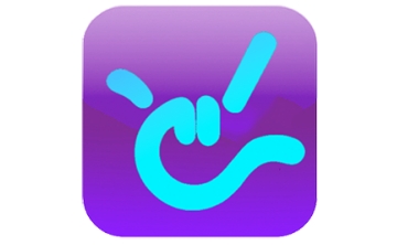 汇帮文件名提取器段首LOGO