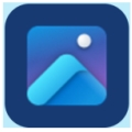 Microsoft 照片