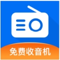 畅听手机收音机v1.0.2