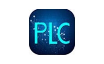 三菱PLC编程软件(GX Developer)段首LOGO