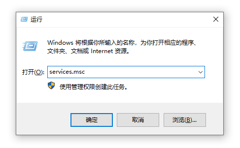 CP2102 USB驱动截图