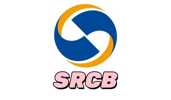 上海农商银行网上银行助手截图