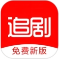 麻花影视大全