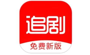 麻花影视大全段首LOGO