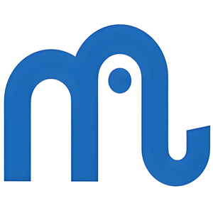 Ŵ