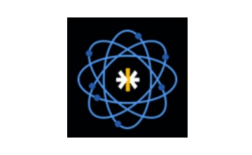 壹米滴答银河系统电脑版段首LOGO