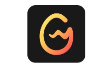 WeGame腾讯游戏平台段首LOGO