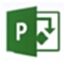 Microsoft Office Project 2021