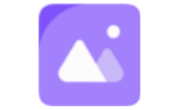 星优图片处理大师段首LOGO