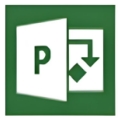 Microsoft Project 2013