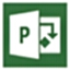 Microsoft Project 2013