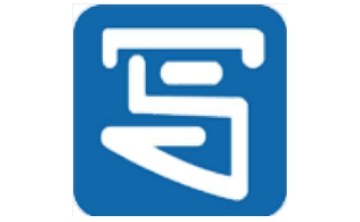 写作猫段首LOGO
