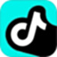 抖音精选电脑版