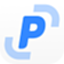 PixPin