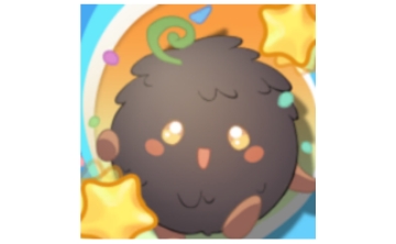 碳碳岛段首LOGO