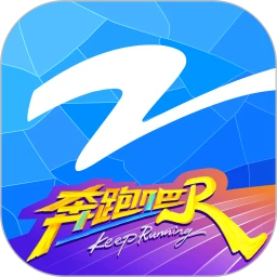 Z视介电脑版