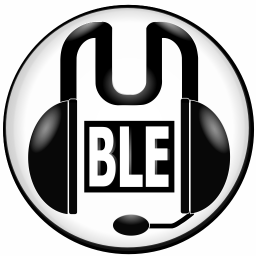 Mumble官方版1.4.230