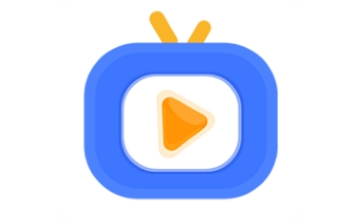 星优视频解析下载器段首LOGO