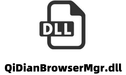 QiDianBrowserMgr.dll截图