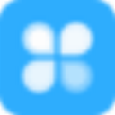 文字转拼音电脑版1.0