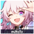 星穹铁道官方版3.3.0