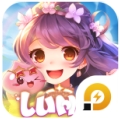 萌灵传说官方版1.5