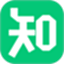 知享学堂电脑版