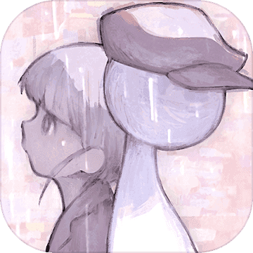 花雨旋律(DEEMO II)