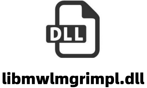 libmwlmgrimpl.dll截图