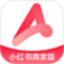 小红书商家版电脑版