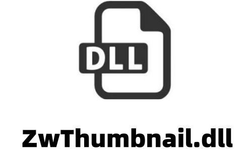 ZwThumbnail.dll截图