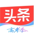 今日头条