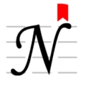 Novel Reader 小说阅读器