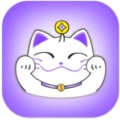 爆乐猫