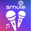 Smule卡拉OK