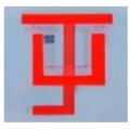talbay(贝叶斯网络分析软件)