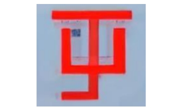talbay(贝叶斯网络分析软件)段首LOGO