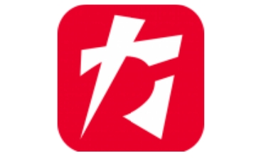 结构大师段首LOGO