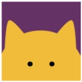 磁力猫